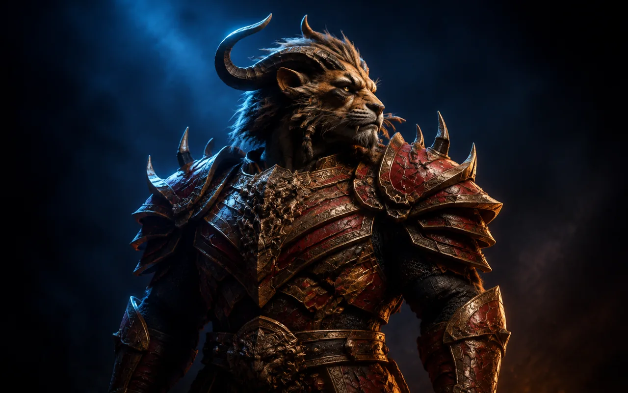 Guild Wars 2