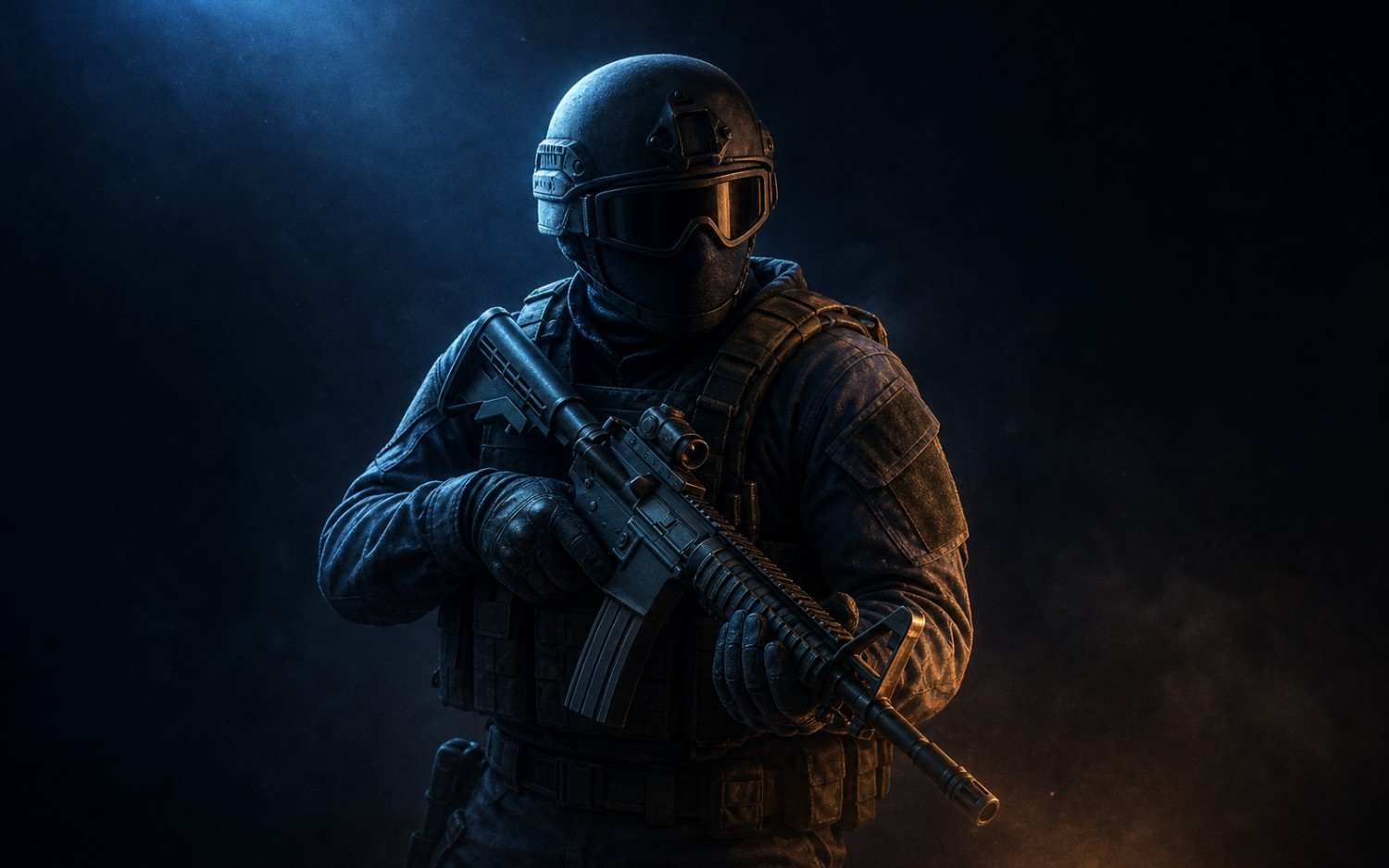 FACEIT