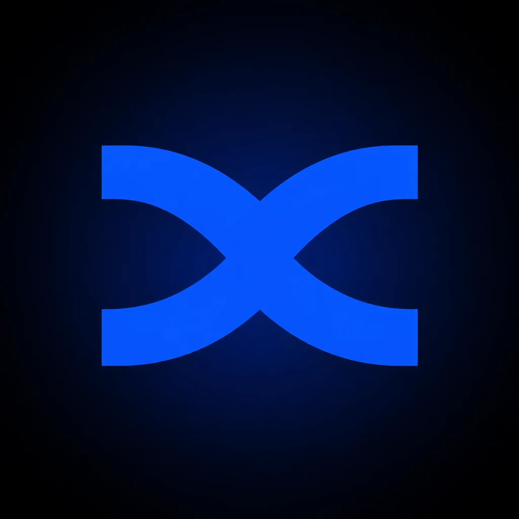 BingX