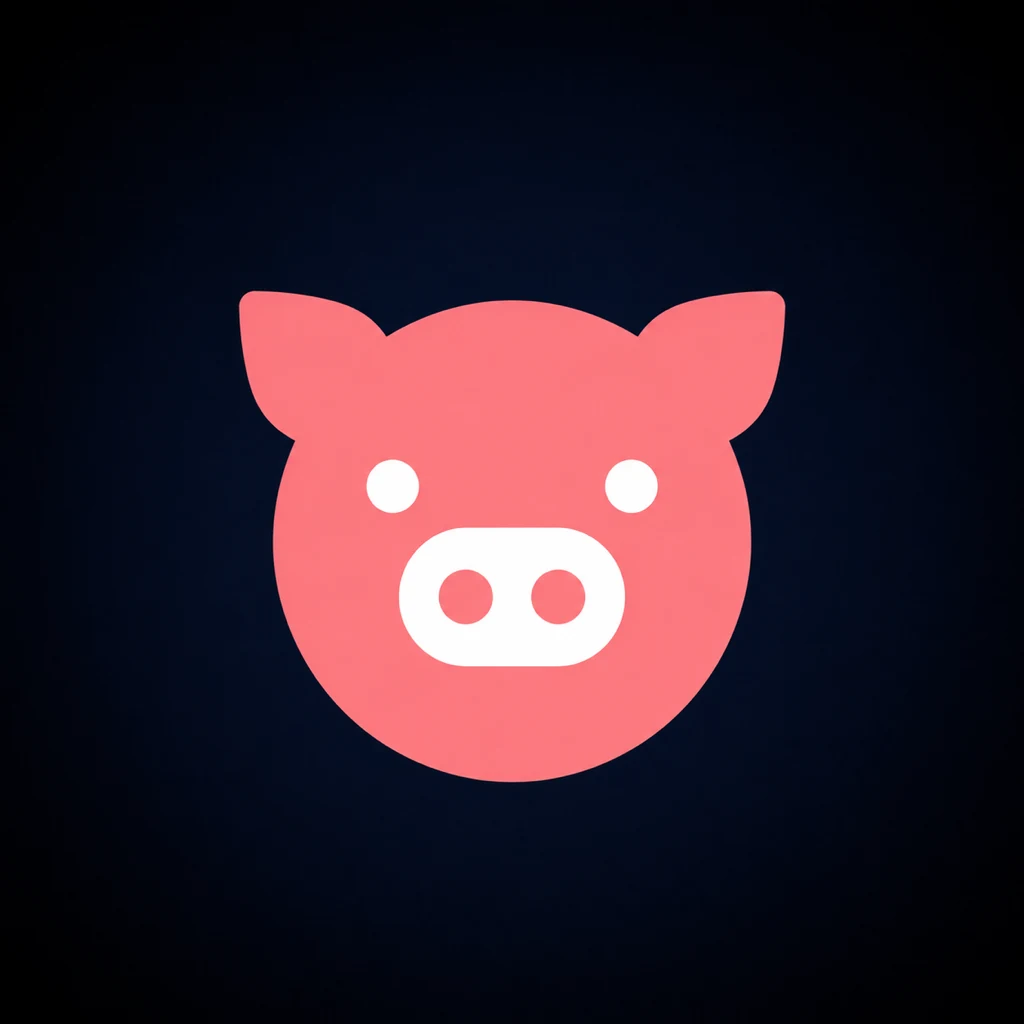 Porkbun