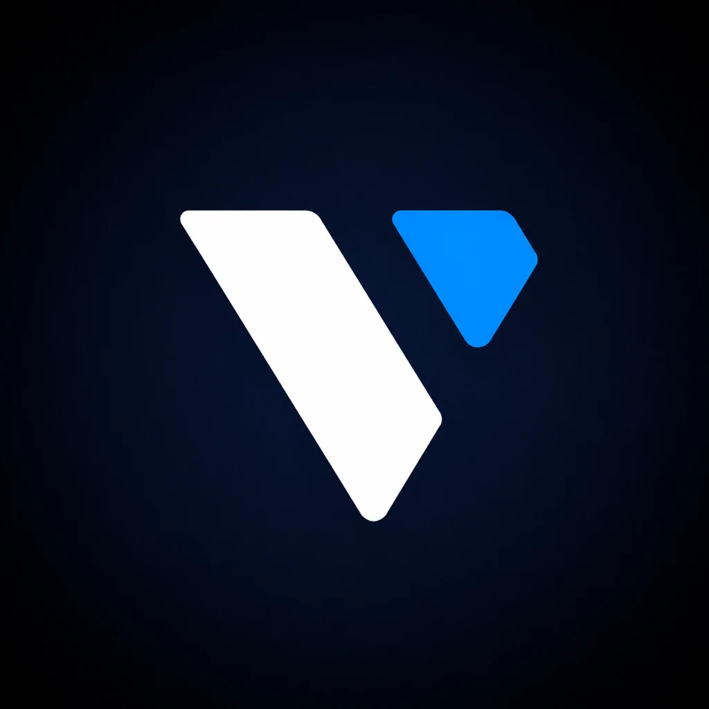 Vultr