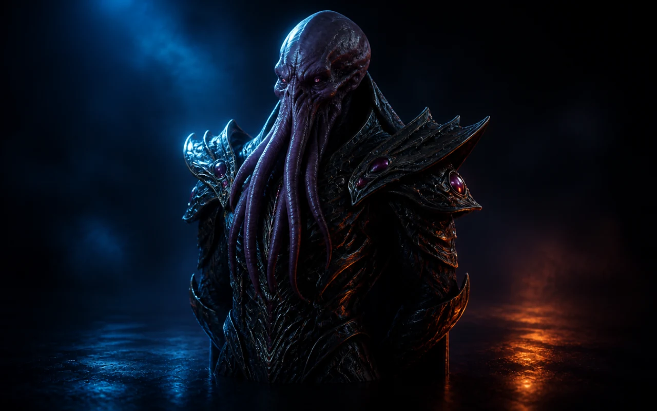 Baldur's Gate 3