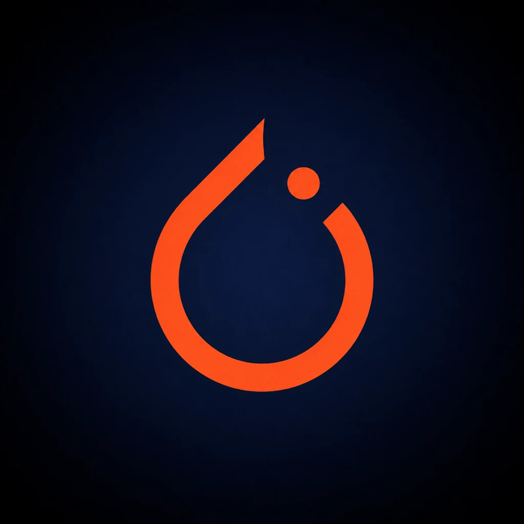 PyTorch