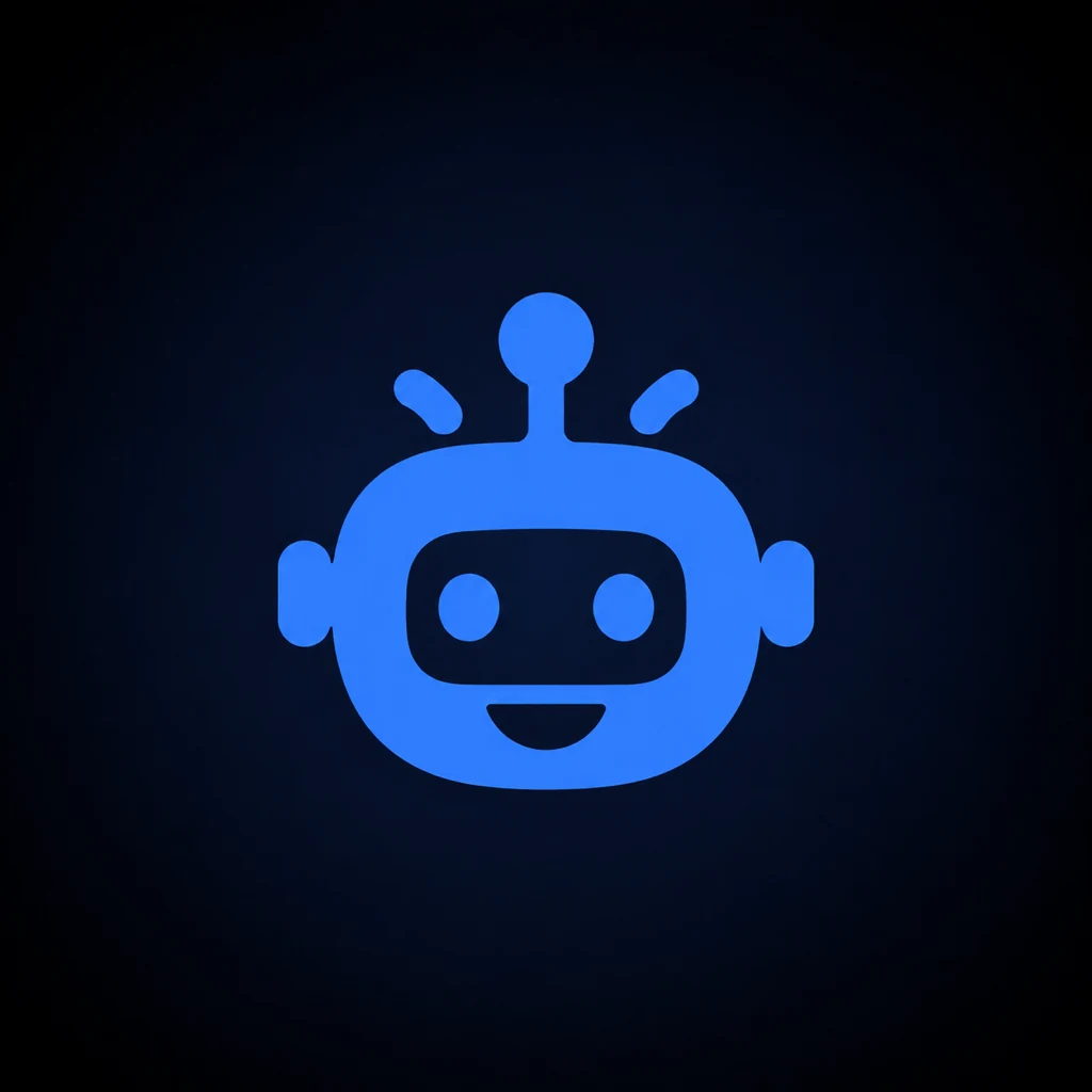 Freepik