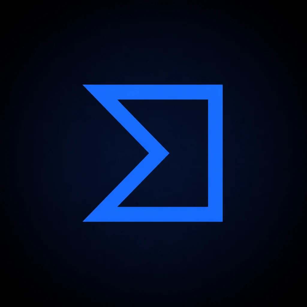 VirusTotal