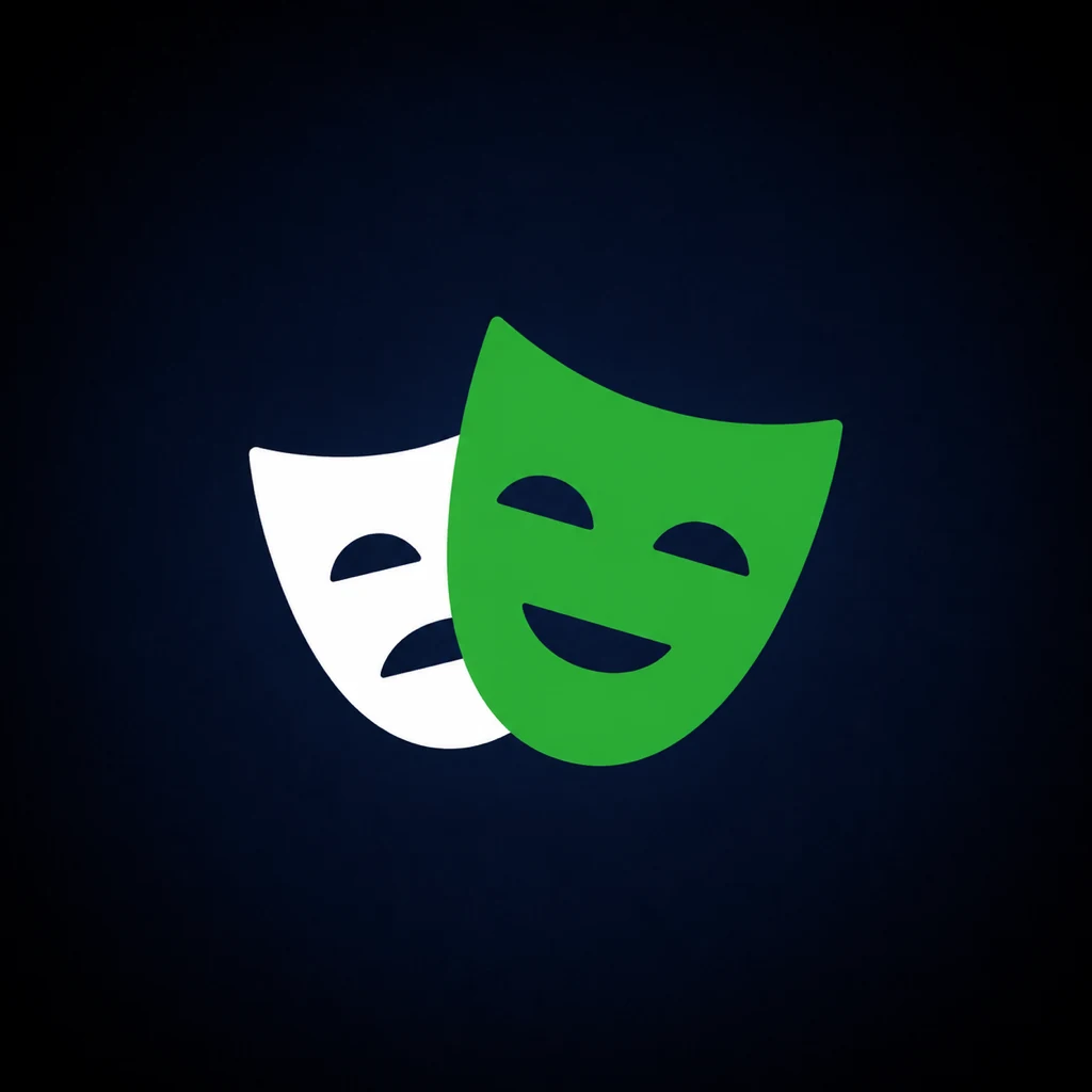 Playwright