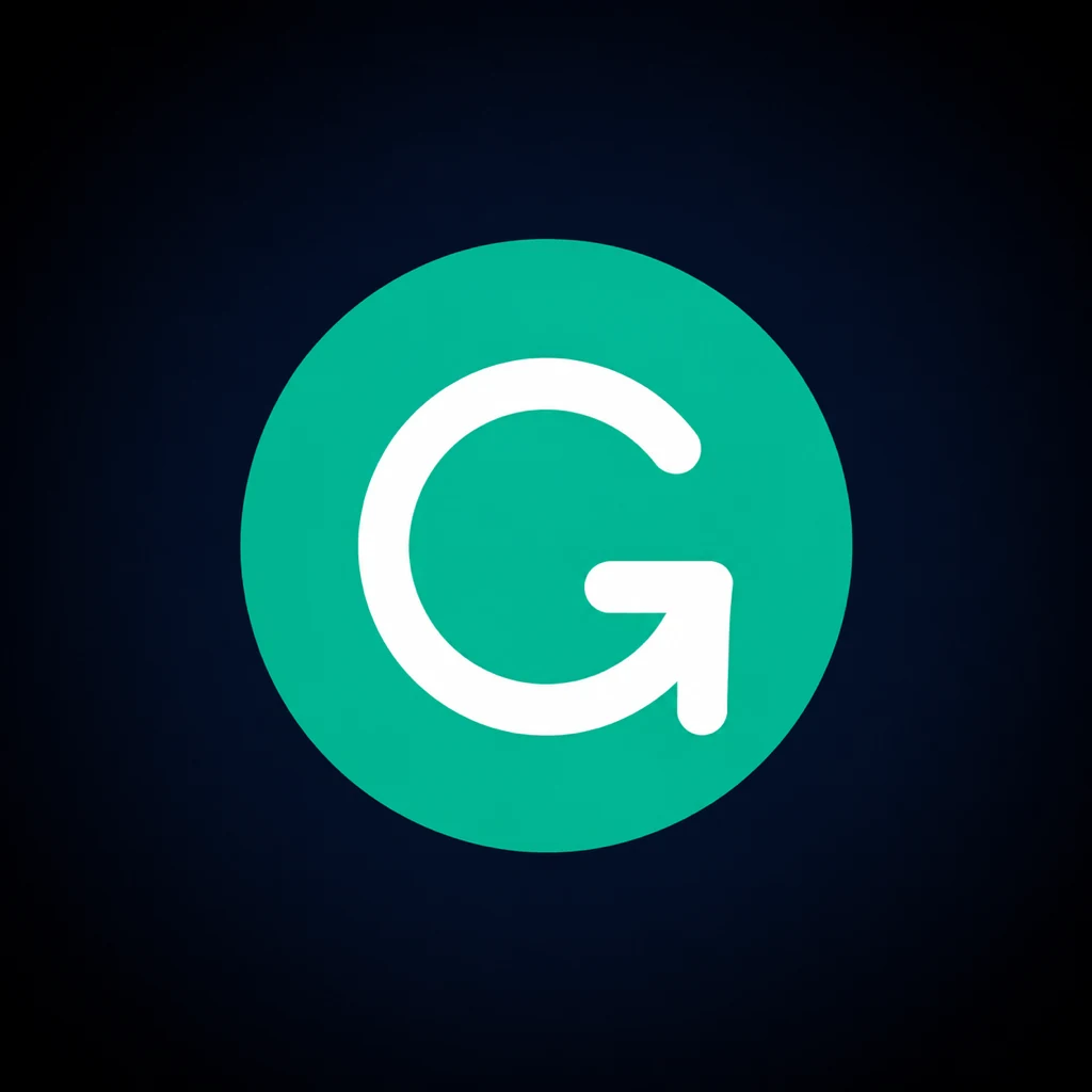 Grammarly