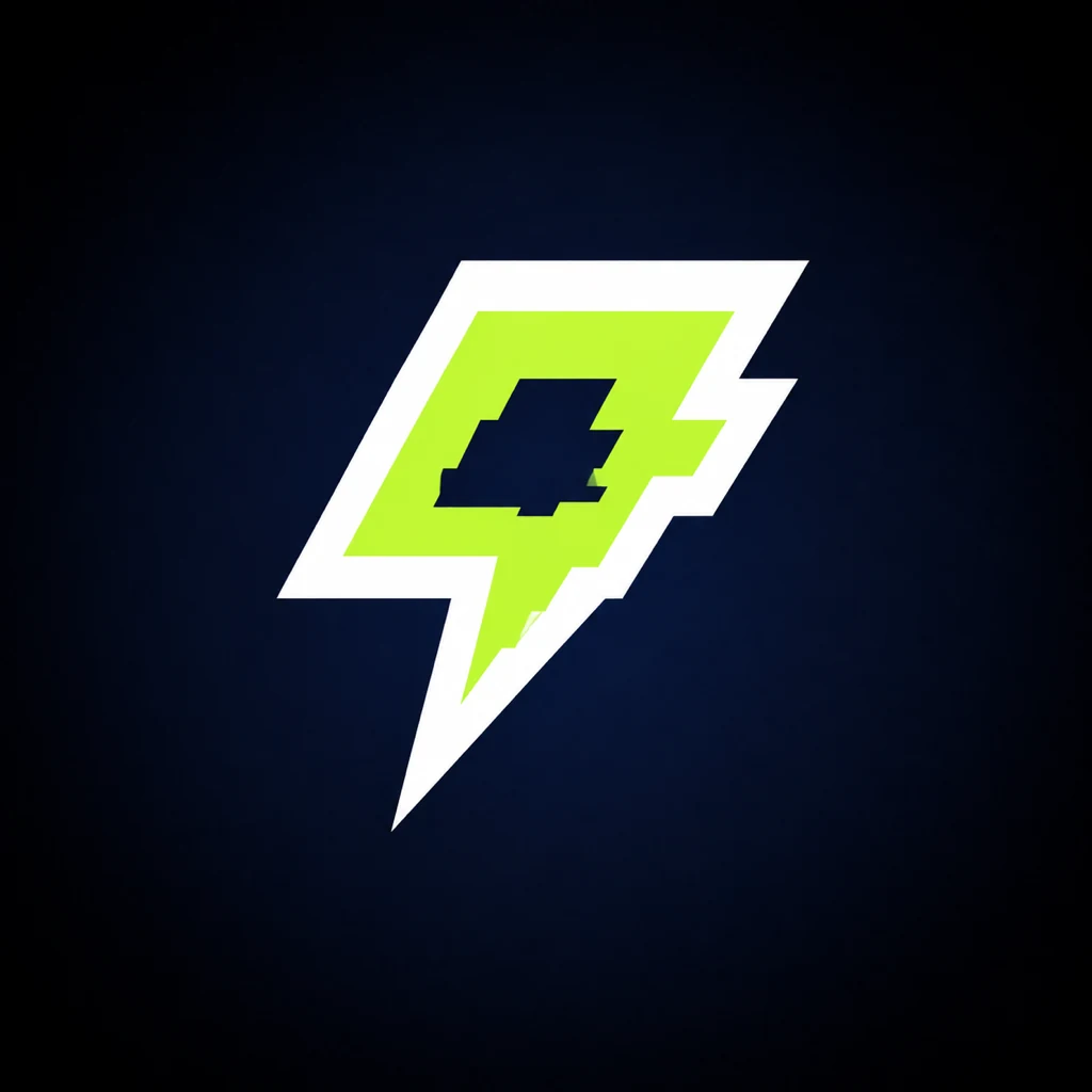 Game Jolt