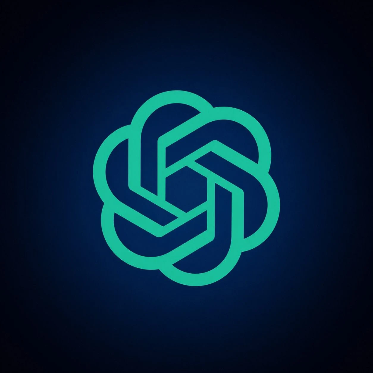 ChatGPT / OpenAI