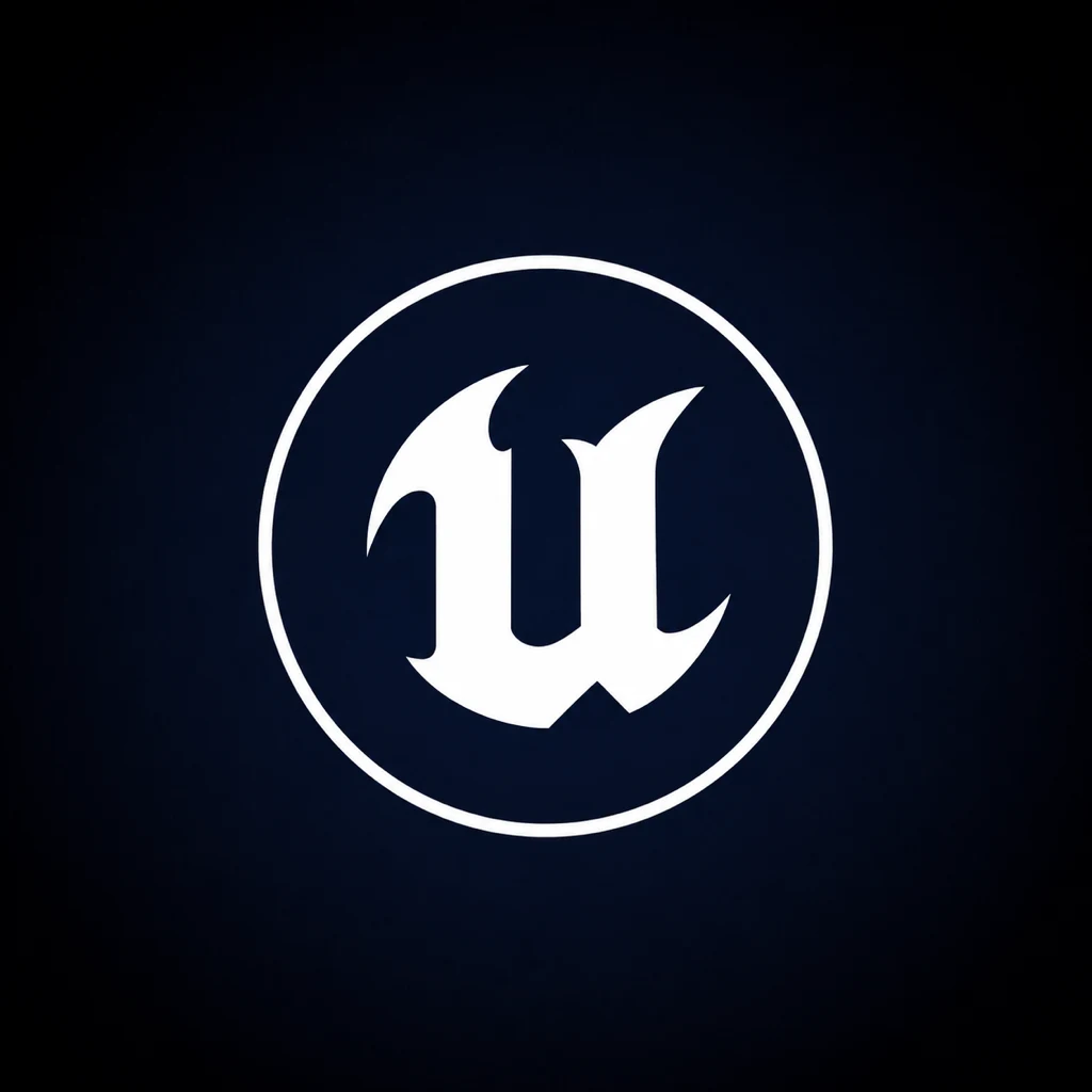 Unreal Engine
