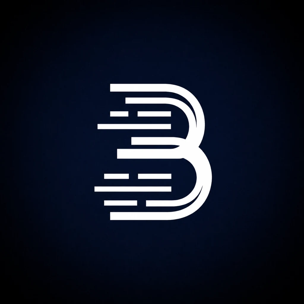 BitMart