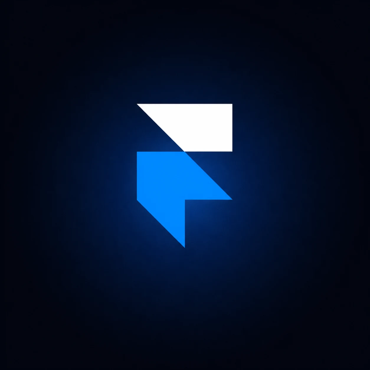 Framer