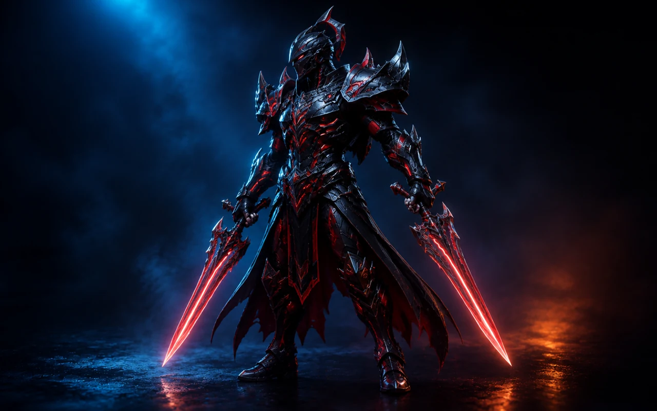 Cabal Online