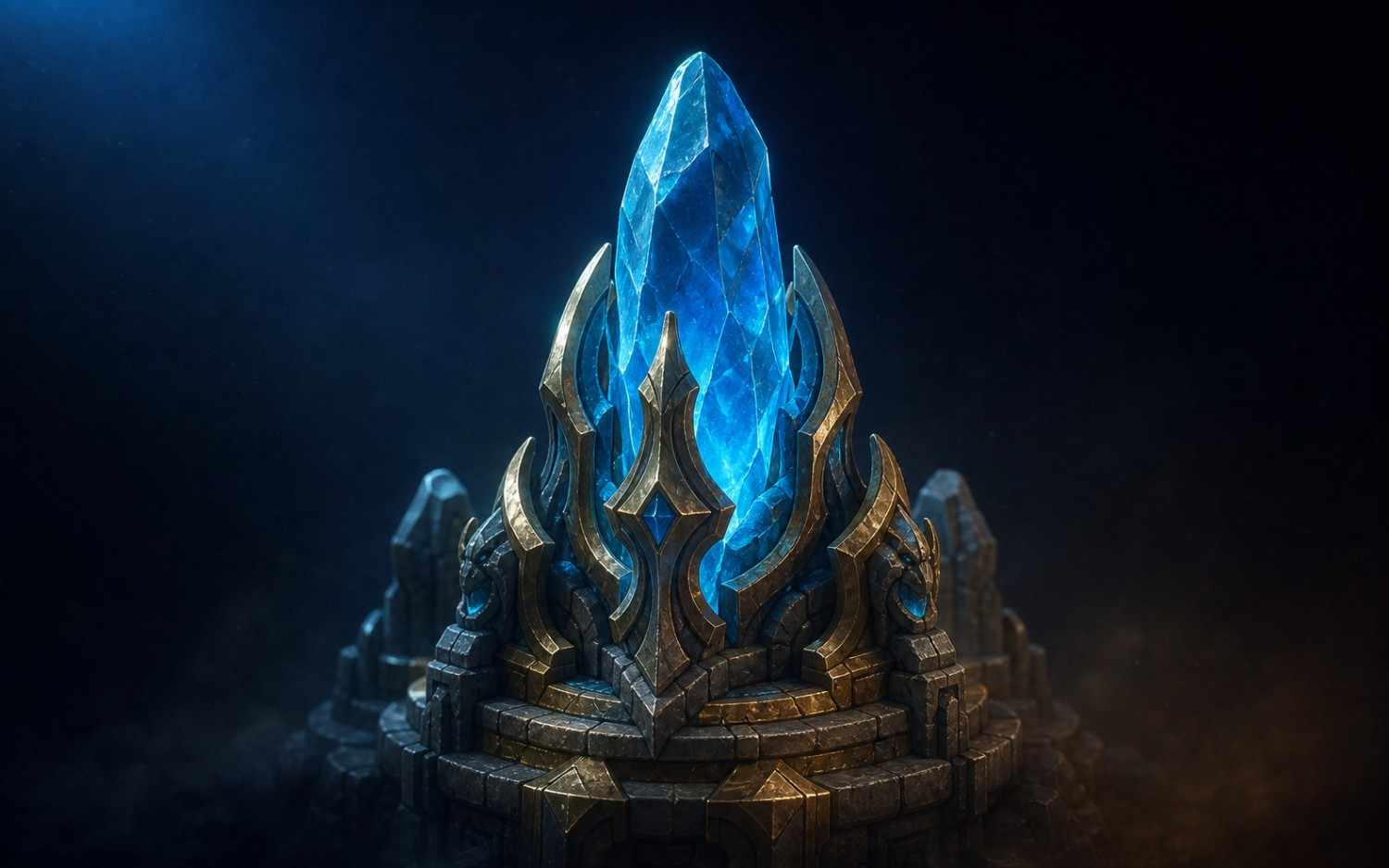 League of Legends / Wild Rift
