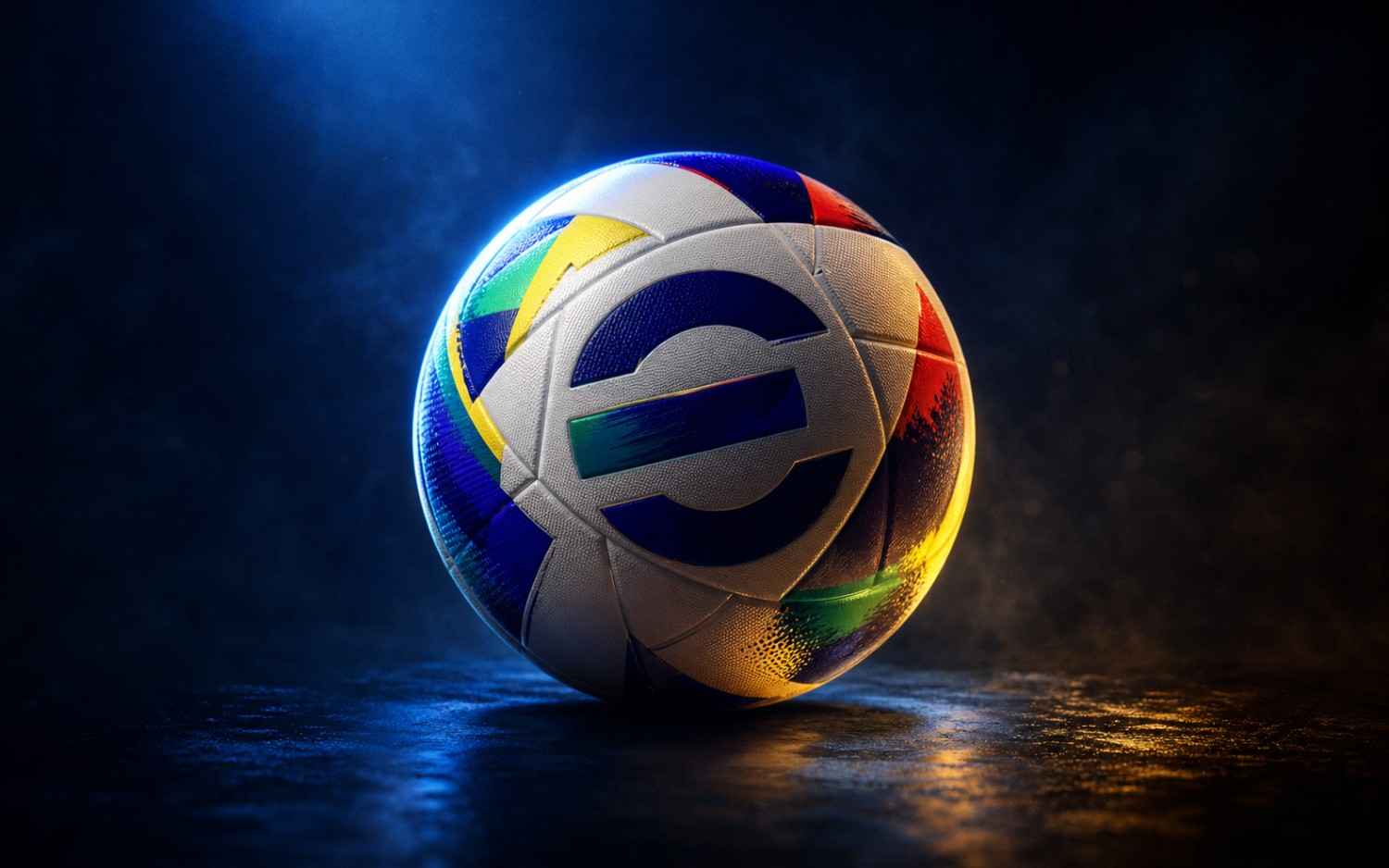 eFootball