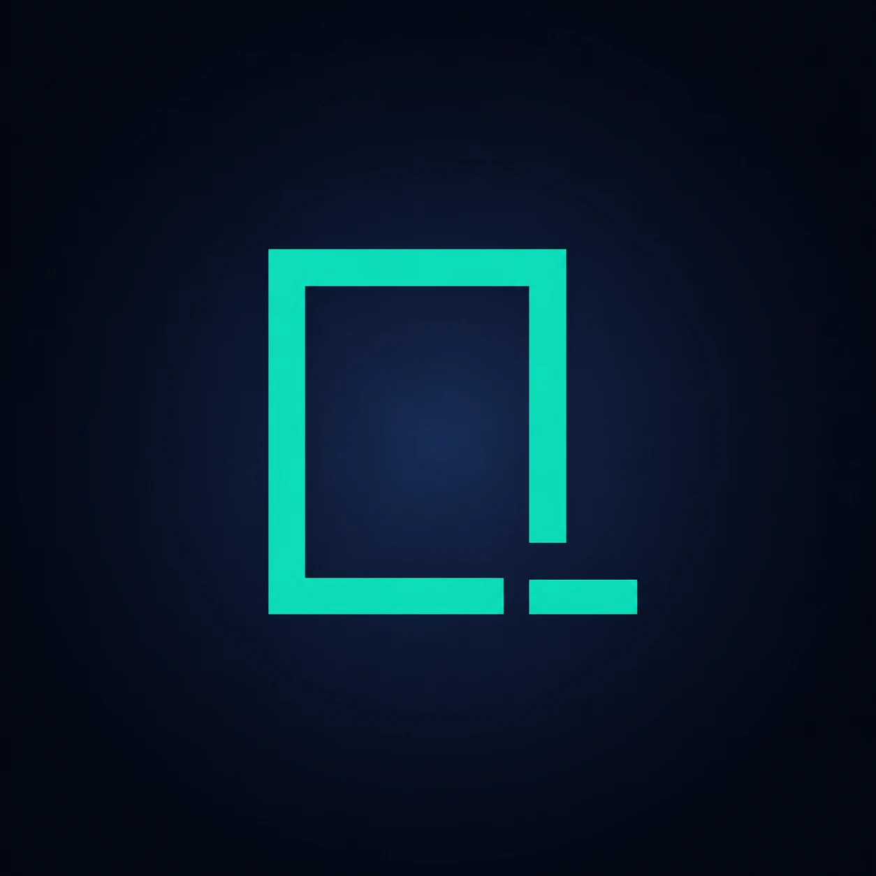 Codecademy