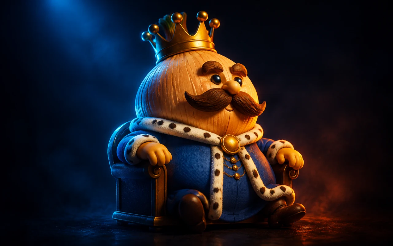 Overcooked! 2