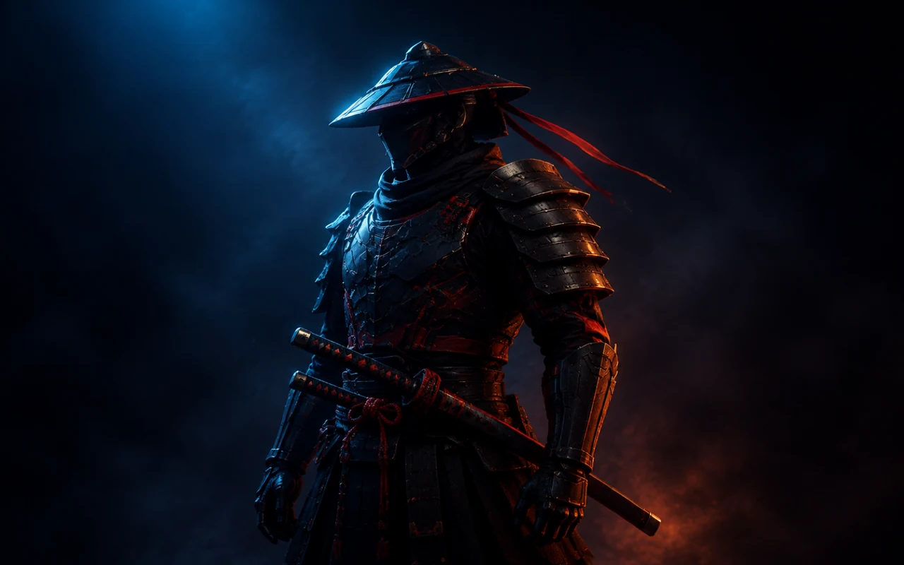 Shadow Fight 3