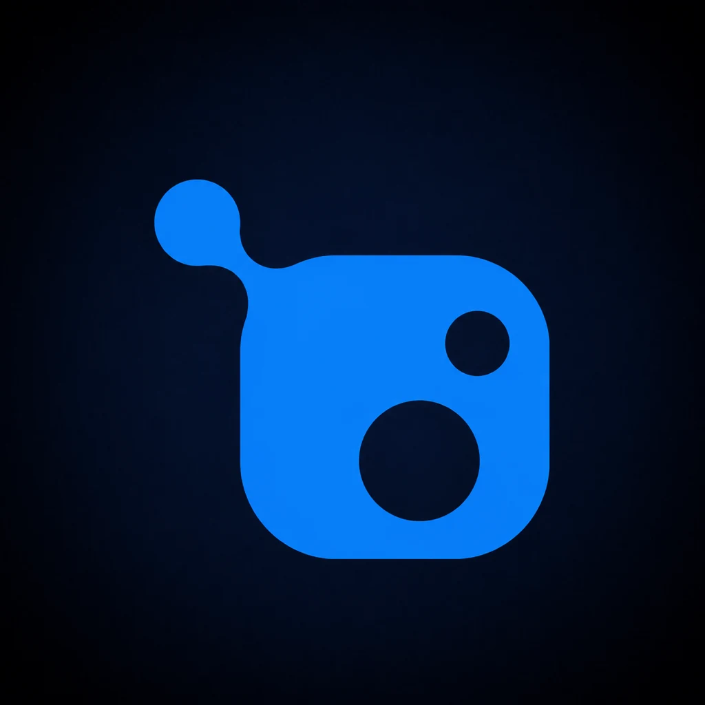 NuGet