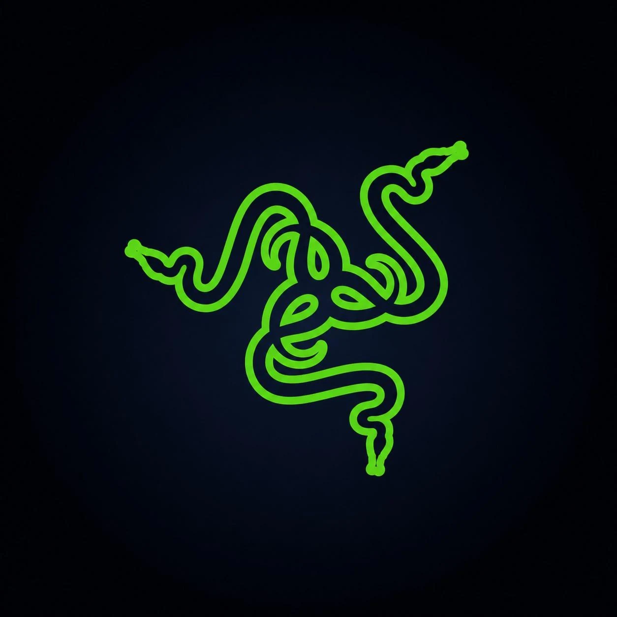 Razer Synapse