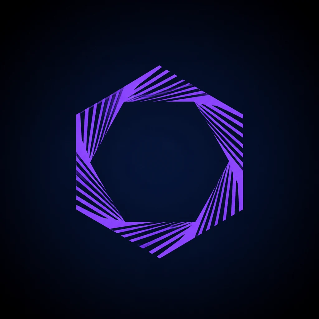 Stability AI