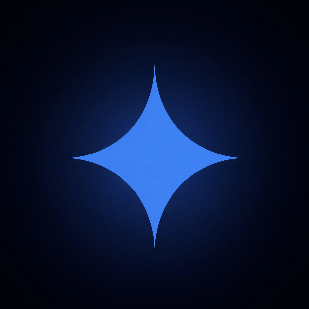 Google Gemini