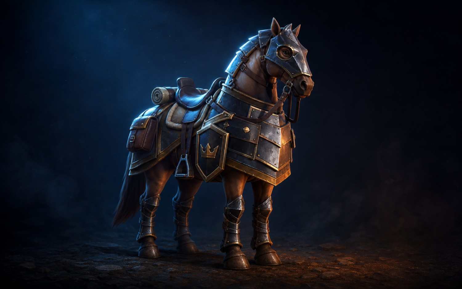 Albion Online