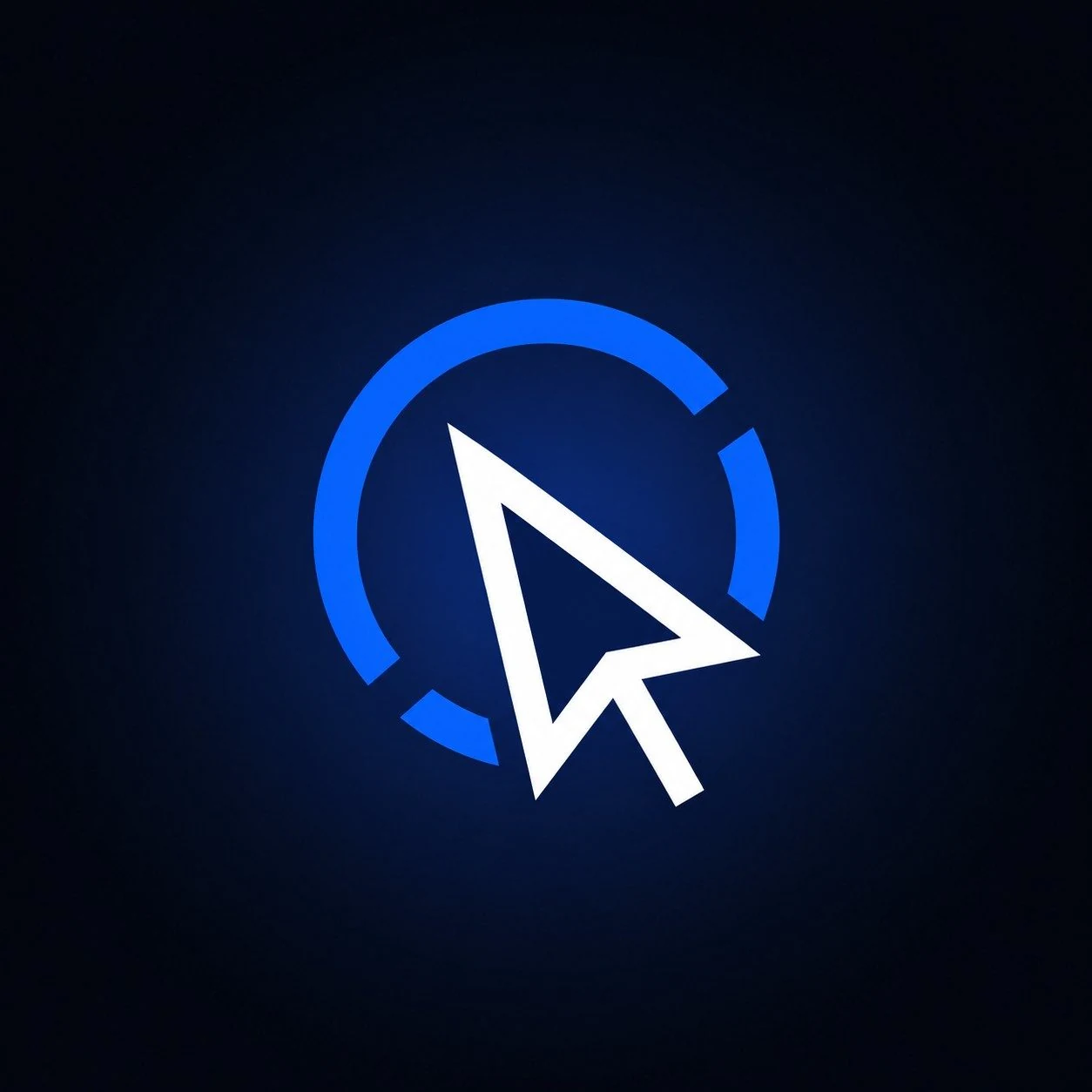 Cursor