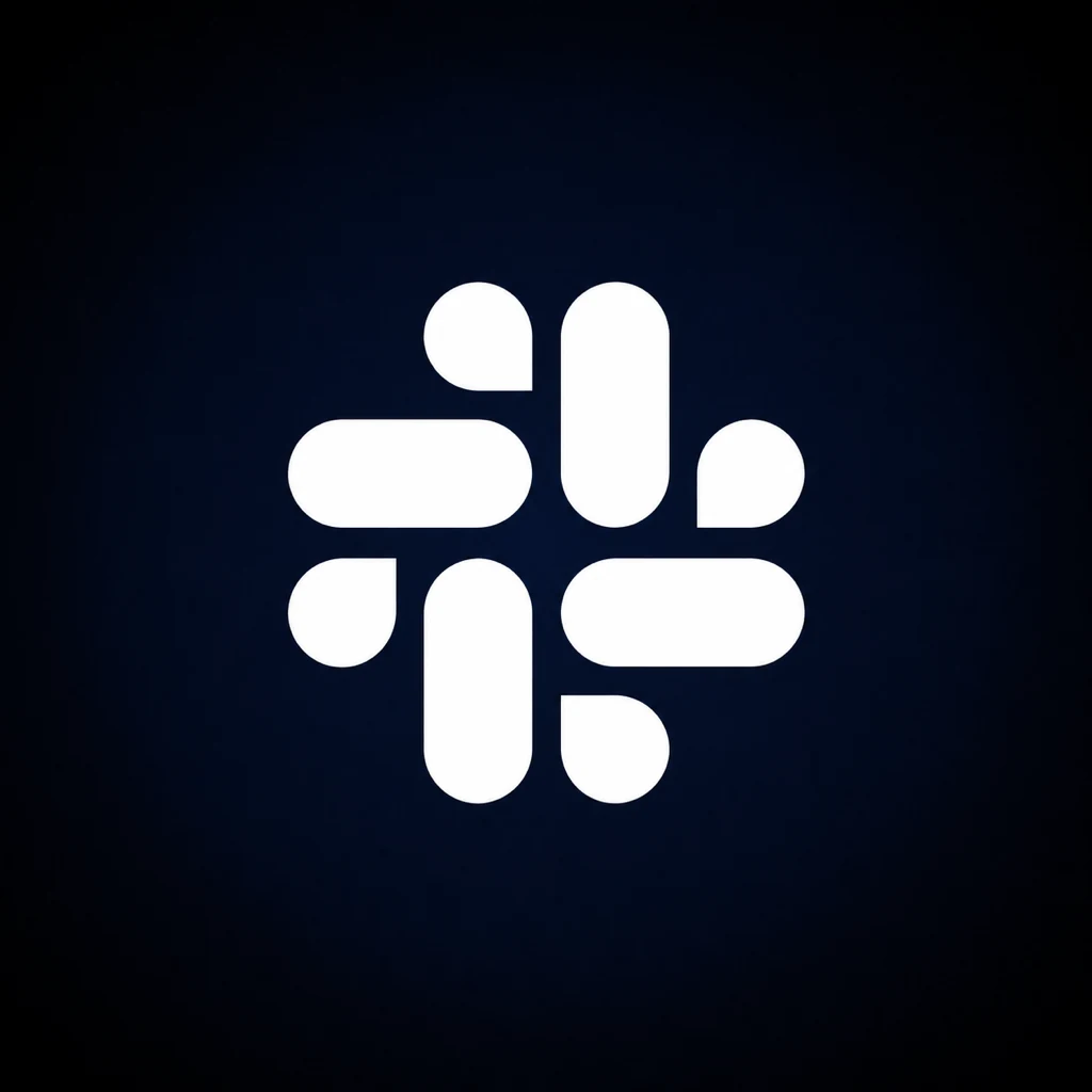 Slack