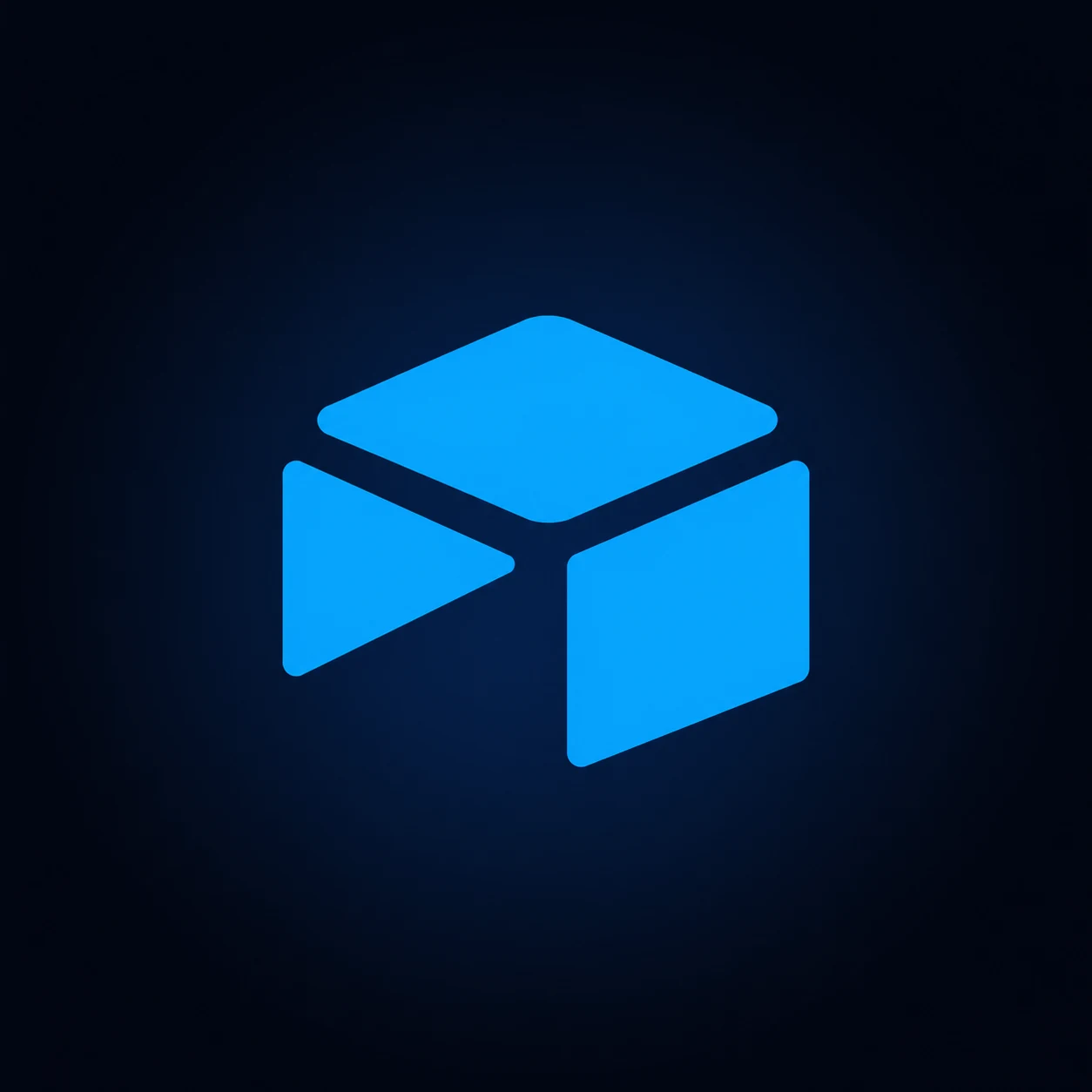 Airtable