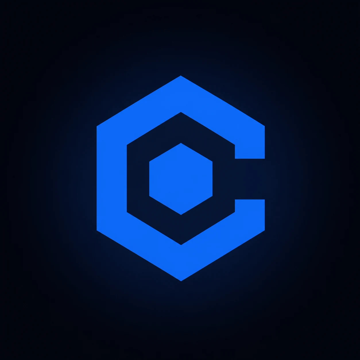 Civitai