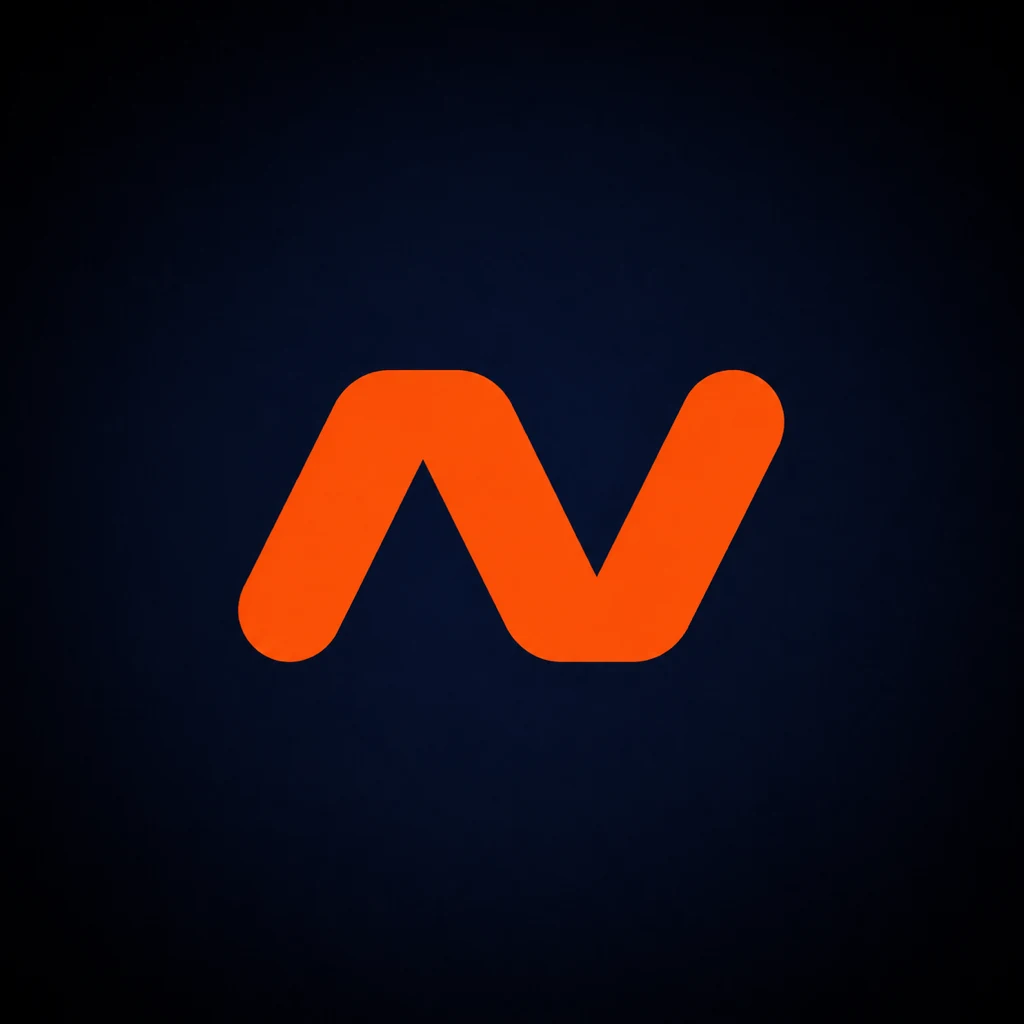 Namecheap