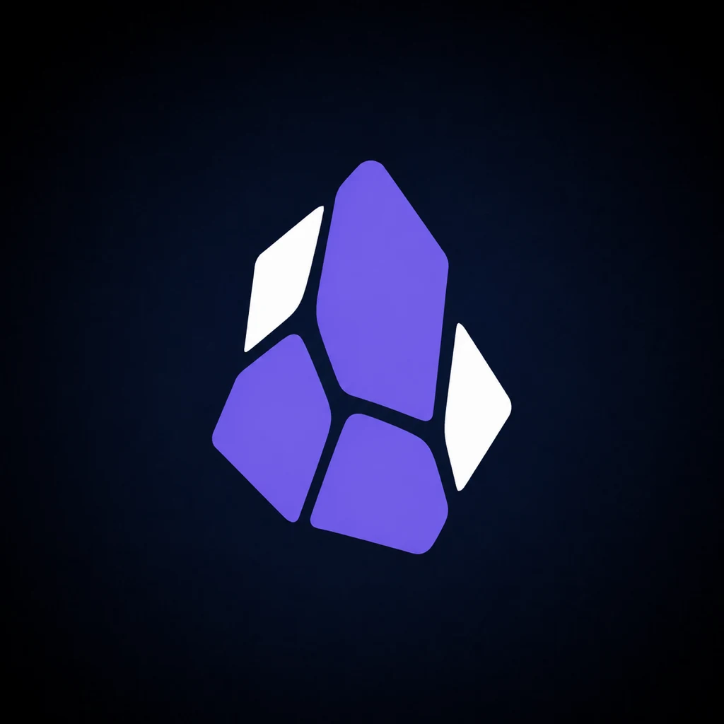 Obsidian