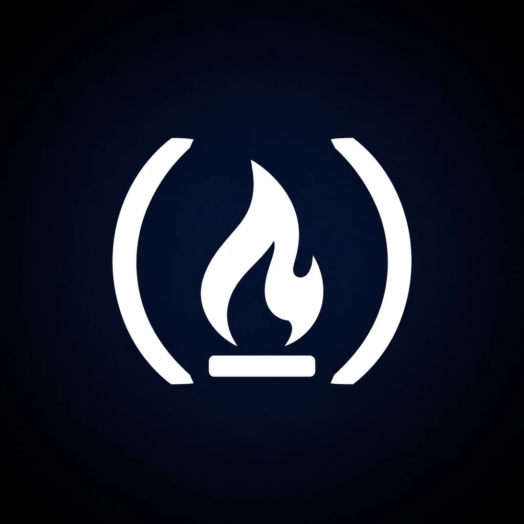 freeCodeCamp