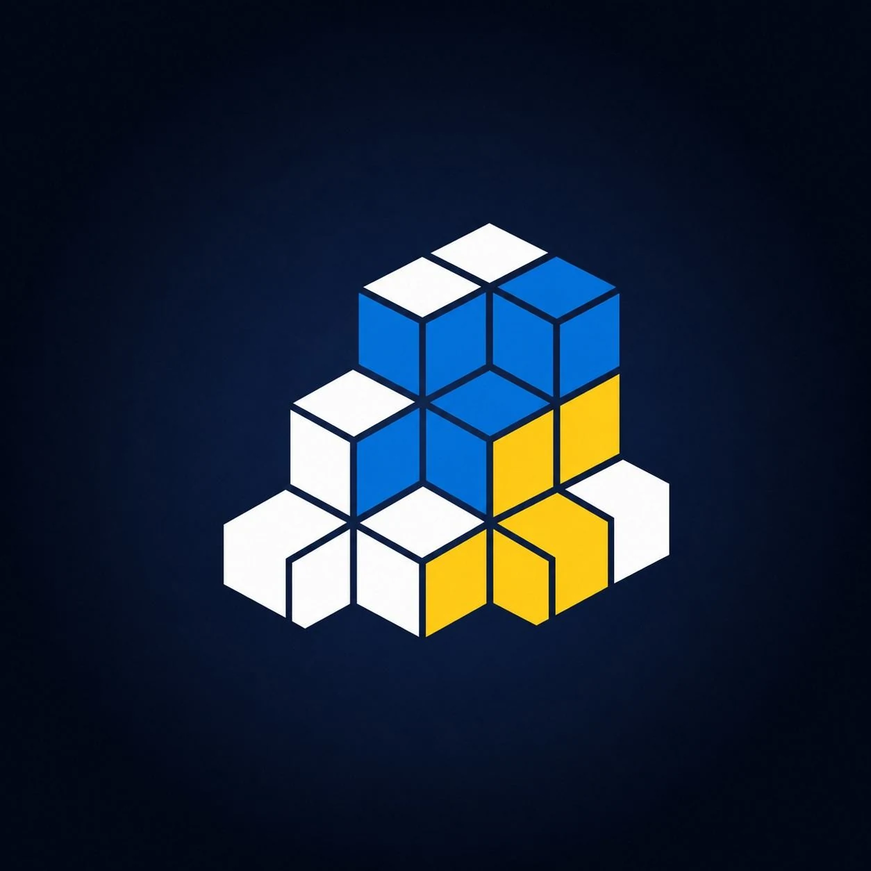 PyPI