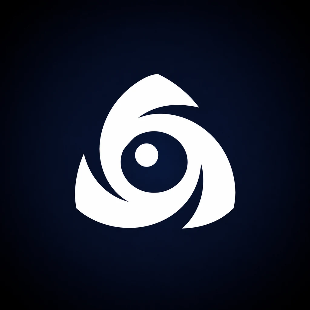 Iconfinder