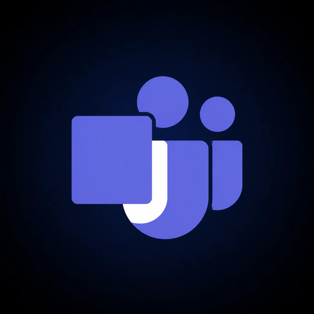 Microsoft Teams