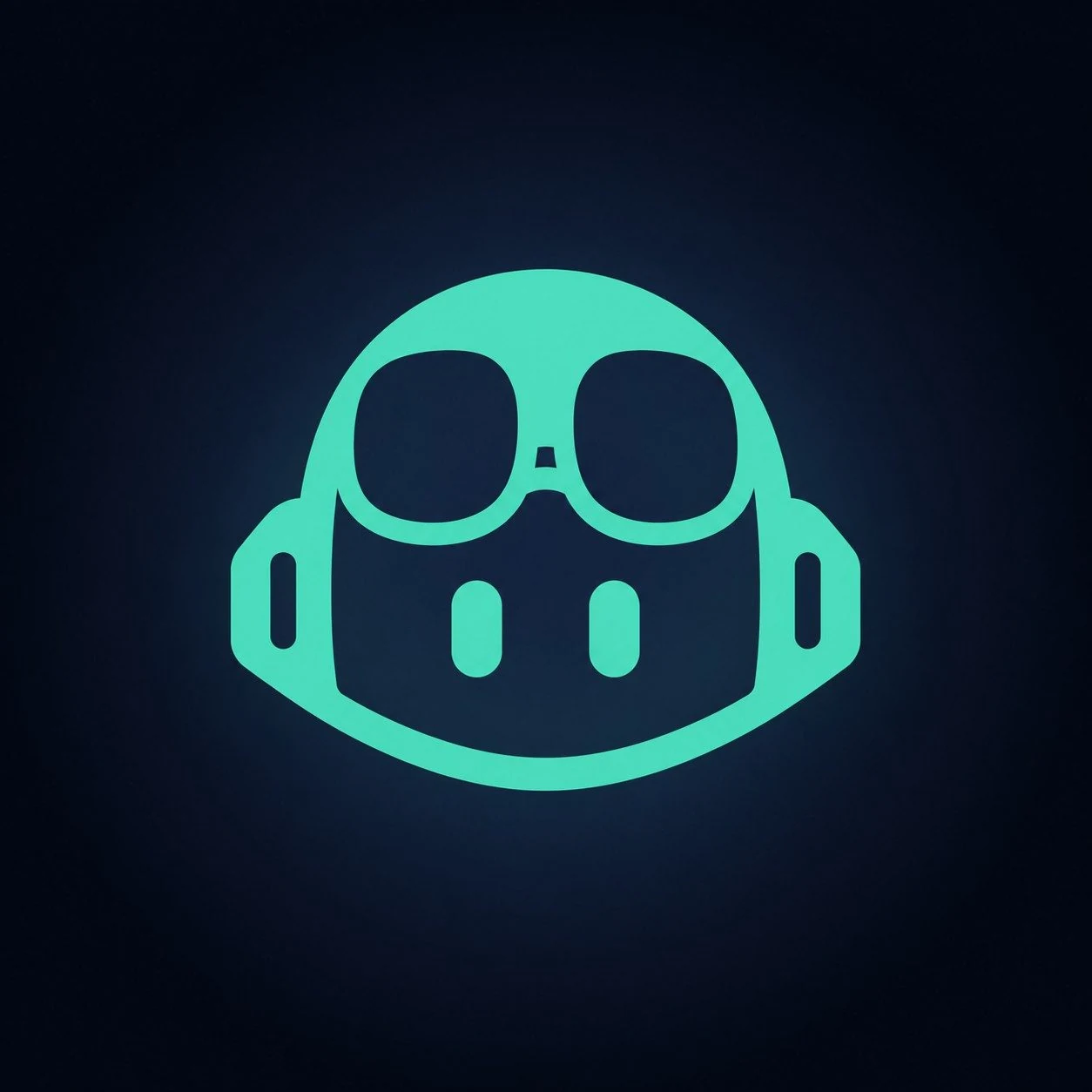 GitHub Copilot