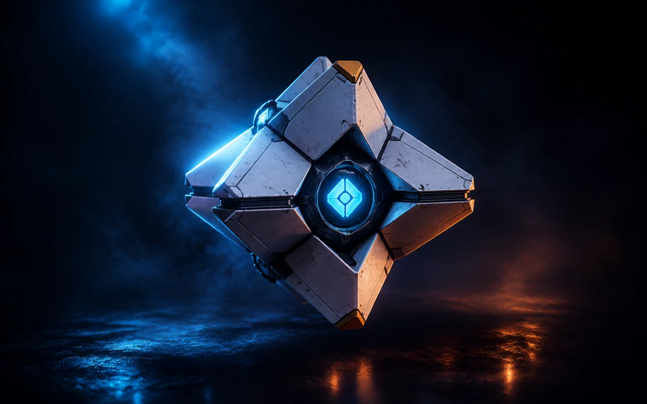 Destiny 2