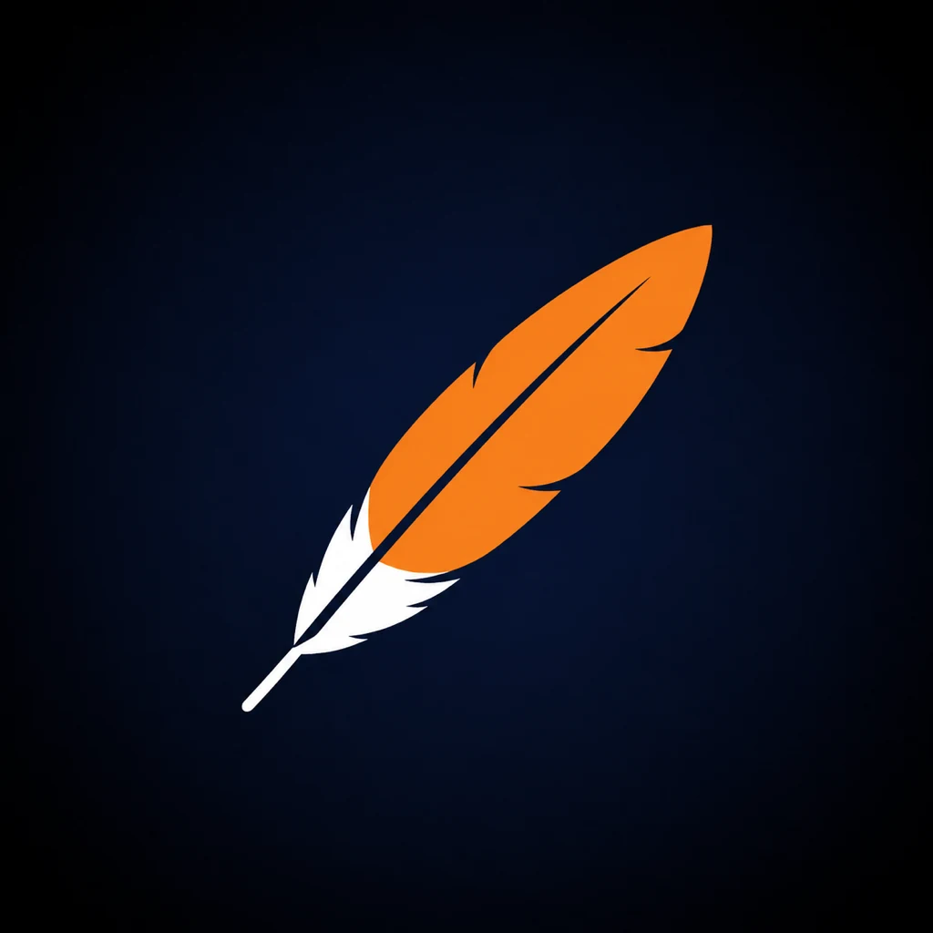 Maven Central