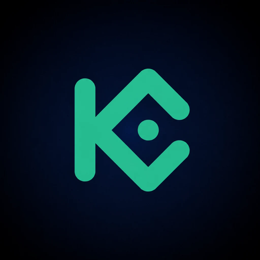 KuCoin