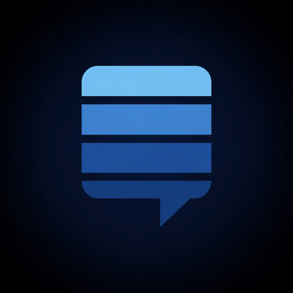 Stack Exchange