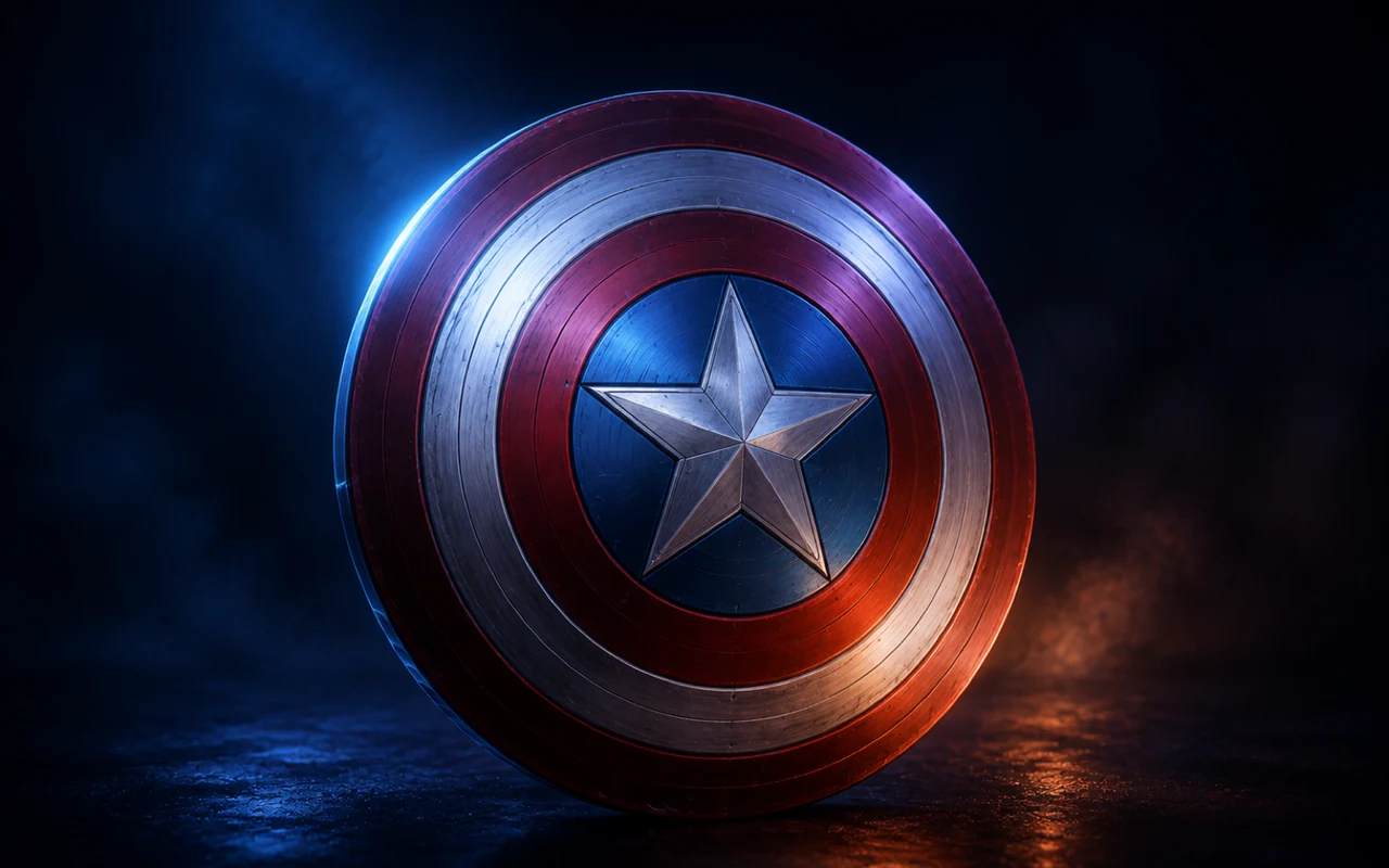 Marvel Contest of Champions