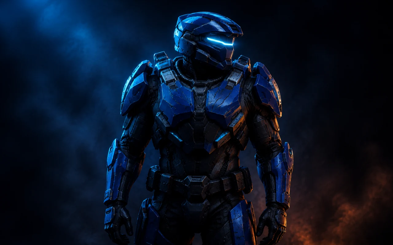 PlanetSide 2