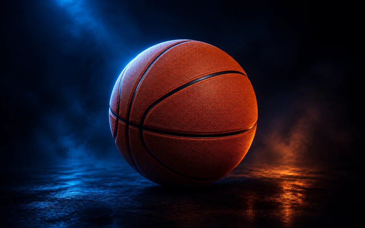 NBA 2K25