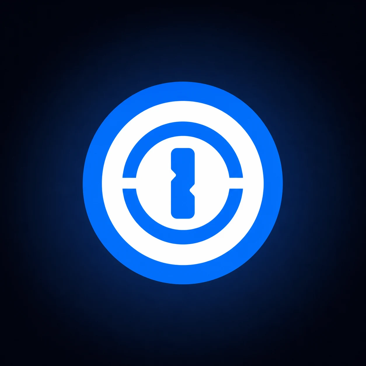 1Password