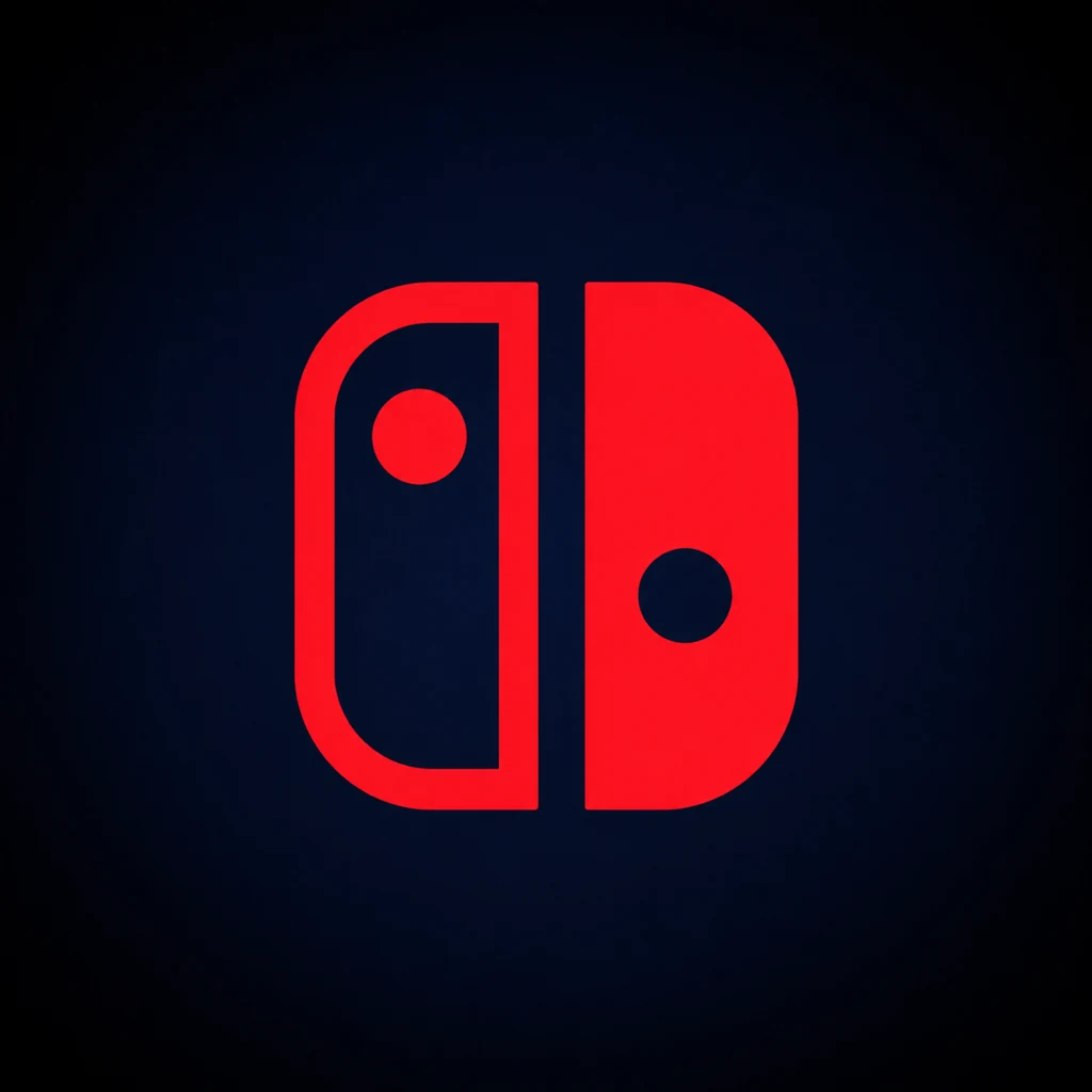 Nintendo