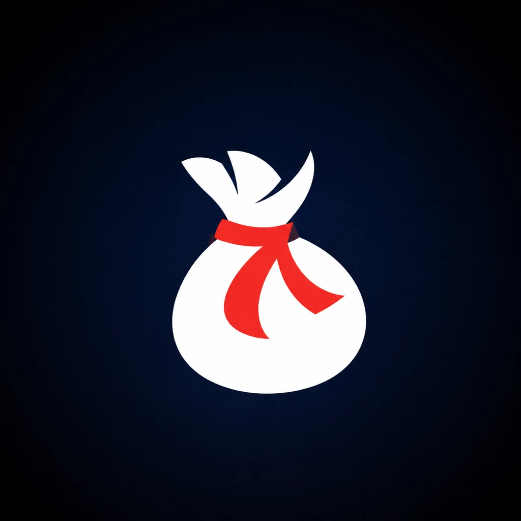 Humble Bundle