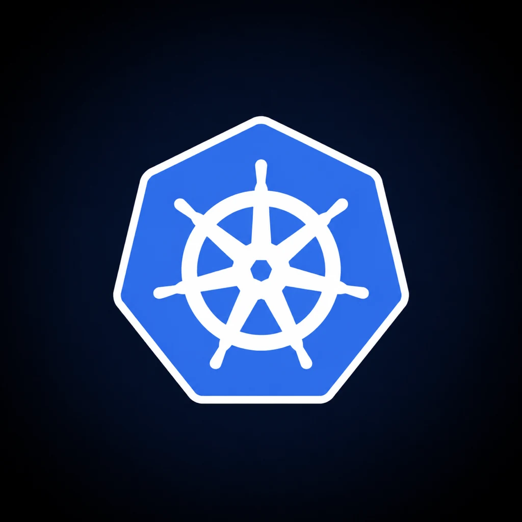Kubernetes