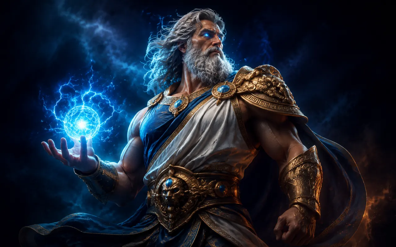 SMITE 2